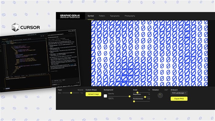 The AI shift: From novelty to necessity