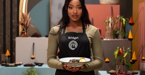 The new season of MasterChef South Africa will sizzle on e.tv