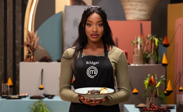 The new season of MasterChef South Africa will sizzle on e.tv