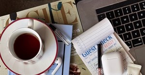 Image credit: Cora Pursley on