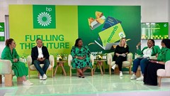 Loyalty programmes are transforming into lifestyle ecosystems