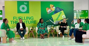 Loyalty programmes are transforming into lifestyle ecosystems