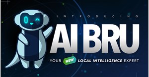Location Bank introduces AI Bru