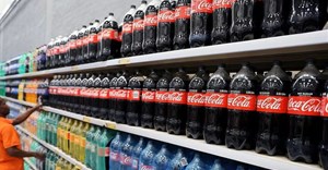 Coca-Cola Beverages SA faces job cuts and plant closures