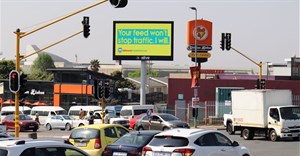 Self-proclaimed &quot;OG Influencer&quot; has launched an unprecedented collaboration across multiple media owners, creating industry buzz and public speculation about who's behind it (Image supplied)