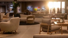 Sofacompany opens flagship store in Kramerville, JHB