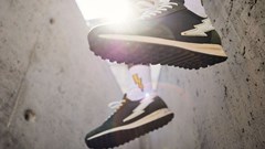 Silverbacks and ImpactHER boost African fashion brands' global presence