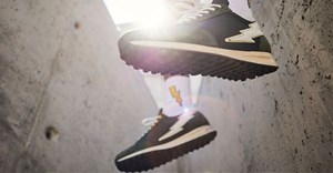 Silverbacks and ImpactHER boost African fashion brands' global presence