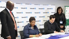 Source: SANews.gov.za on