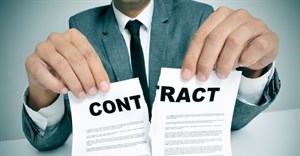 Image source: nito500 –