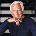 5 things South African business owners can learn from the legacy of Giorgio Armani