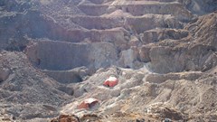 Image credit: Reuters