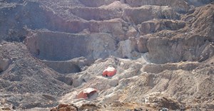 Image credit: Reuters