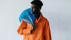 Image credit:  on Pexels