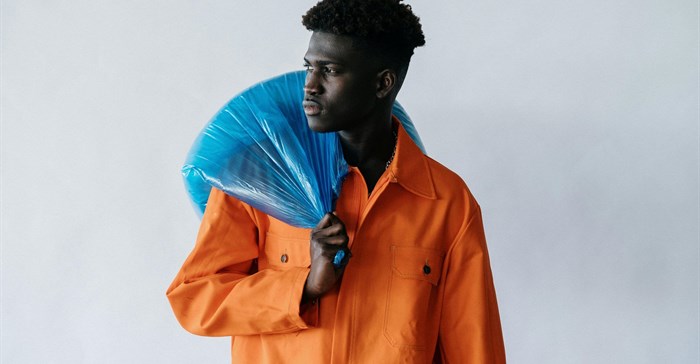 Image credit:  on Pexels