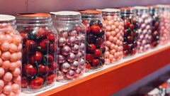 Image credit: Kyla McLellan on