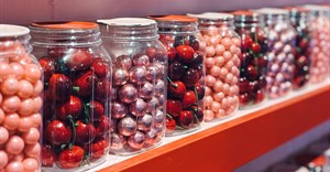 Image credit: Kyla McLellan on