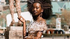 Second Skin collaboration with Menlyn Maine celebrates studentinnovation across Inscape learning hubs