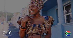 Mzansi&#x2019;s marketing agency of choice: How OLC puts local insight at the heart of global brands