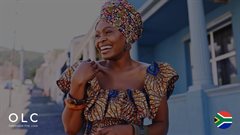 Mzansi&#x2019;s marketing agency of choice: How OLC puts local insight at the heart of global brands