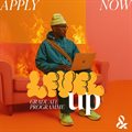 The Up&Up Group opens doors for future talent with 2026 LevelUp Grad Programme