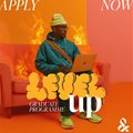 The Up&Up Group opens doors for future talent with 2026 LevelUp Grad Programme