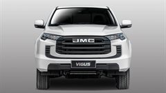 China&#x2019;s JMC re-entering SA in November