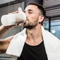 Whey-to-go&#x2019; as flavours drive South Africa&#x2019;s sports nutrition market