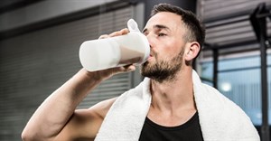 Whey-to-go&#x2019; as flavours drive South Africa&#x2019;s sports nutrition market