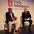 Retail leaders call for profitable, collaborative and future-fit growth at Ti Retail Conference