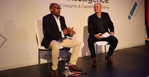 Retail leaders call for profitable, collaborative and future-fit growth at Ti Retail Conference