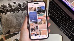 Image credit: Cora Pursley on