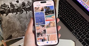 Image credit: Cora Pursley on