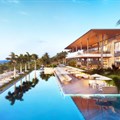 Club Med to open South Africa Beach & Safari Resort in 2026