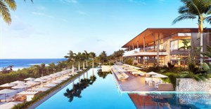 Club Med to open South Africa Beach & Safari Resort in 2026