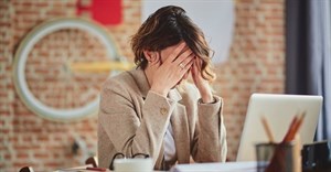 Medshield explains the importance of managing your stress and anxiety now