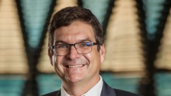 Source: Mike Adsetts, Global Chief Investment Officer: Momentum Investments.