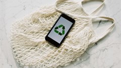 Image credit:  on Pexels