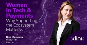 Women in tech and payments: Why supporting the ecosystem matters