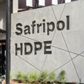 Safripol&#x2019;s Sasolburg plant anchors Africa&#x2019;s polymer future