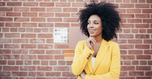 Top careers in demand right now