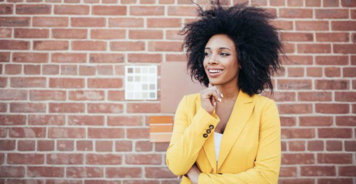 Top careers in demand right now