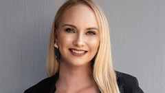 The power of diaspora: African-led innovation in PR