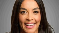 Beyond the hustle: The quiet revolution of women redefining strength and success in South Africa