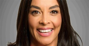 Beyond the hustle: The quiet revolution of women redefining strength and success in South Africa