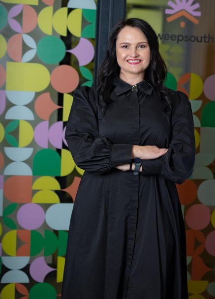 Beyond the hustle: The quiet revolution of women redefining strength and success in South Africa