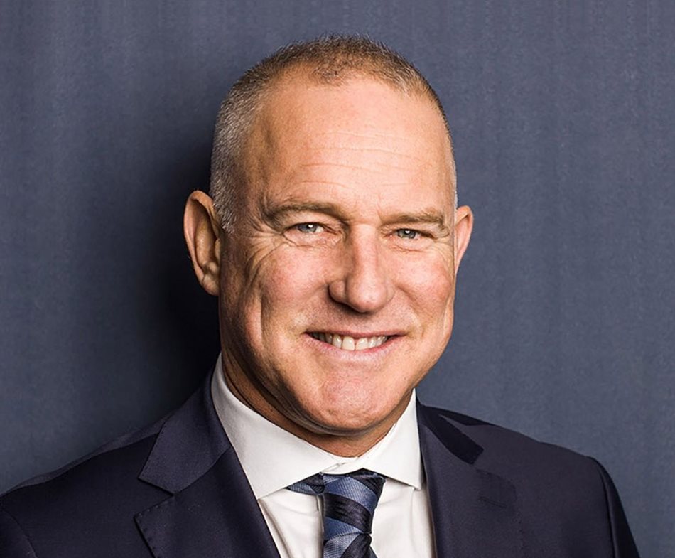 Beyond the hustle: The quiet revolution of women redefining strength and success in South Africa