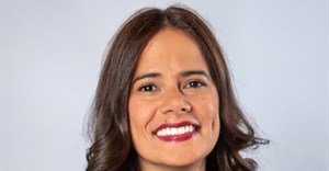 Heritage Month: RCS urges South Africans to back SMEs and strengthen communities