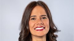 Heritage Month: RCS urges South Africans to back SMEs and strengthen communities