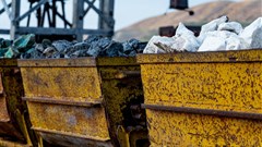 Image credit:  on Pexels